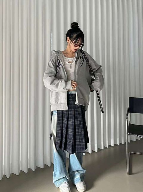 image_00447F90-AEA8-4F7C-ABA1-49047BC80436_1764129322