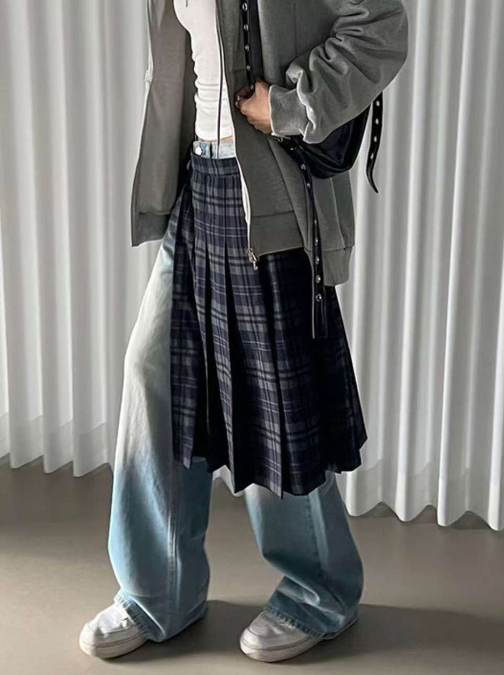 image_B709A0D9-D82F-4F2F-83BF-D75692AAA1D6_1764129322