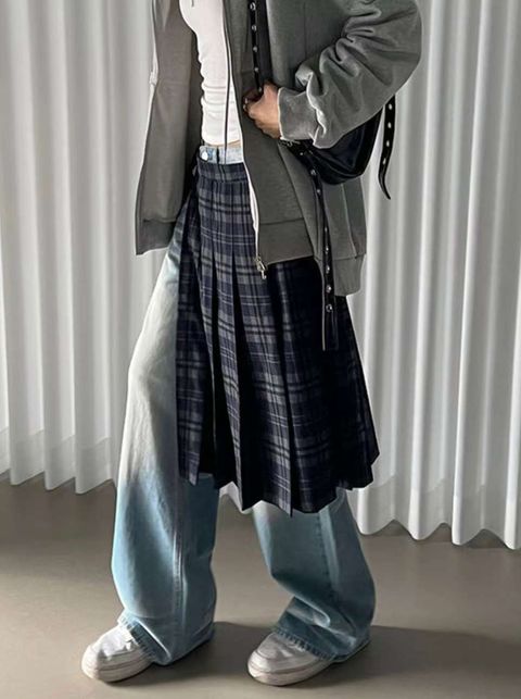 image_B709A0D9-D82F-4F2F-83BF-D75692AAA1D6_1764129322