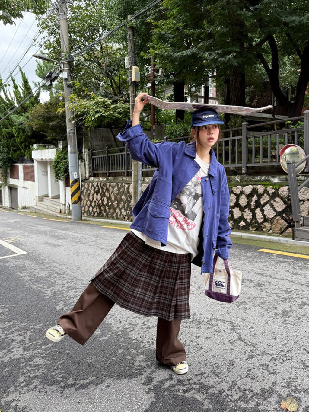 image_0F9FDB01-240F-46A7-A868-BAC50F78DB58_1764129322