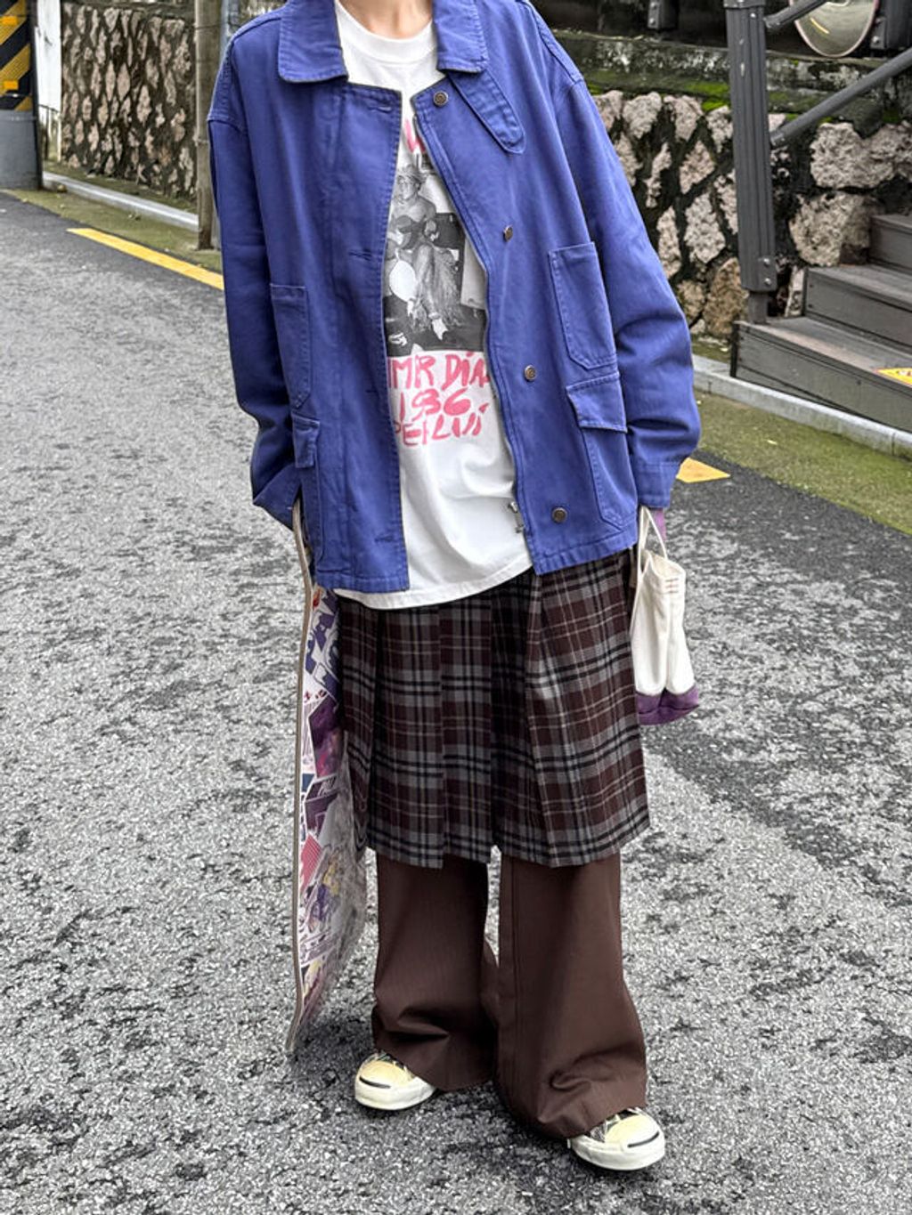 image_5C1CDAA5-60CA-4B3A-A3FE-B4148AC39801_1764129322