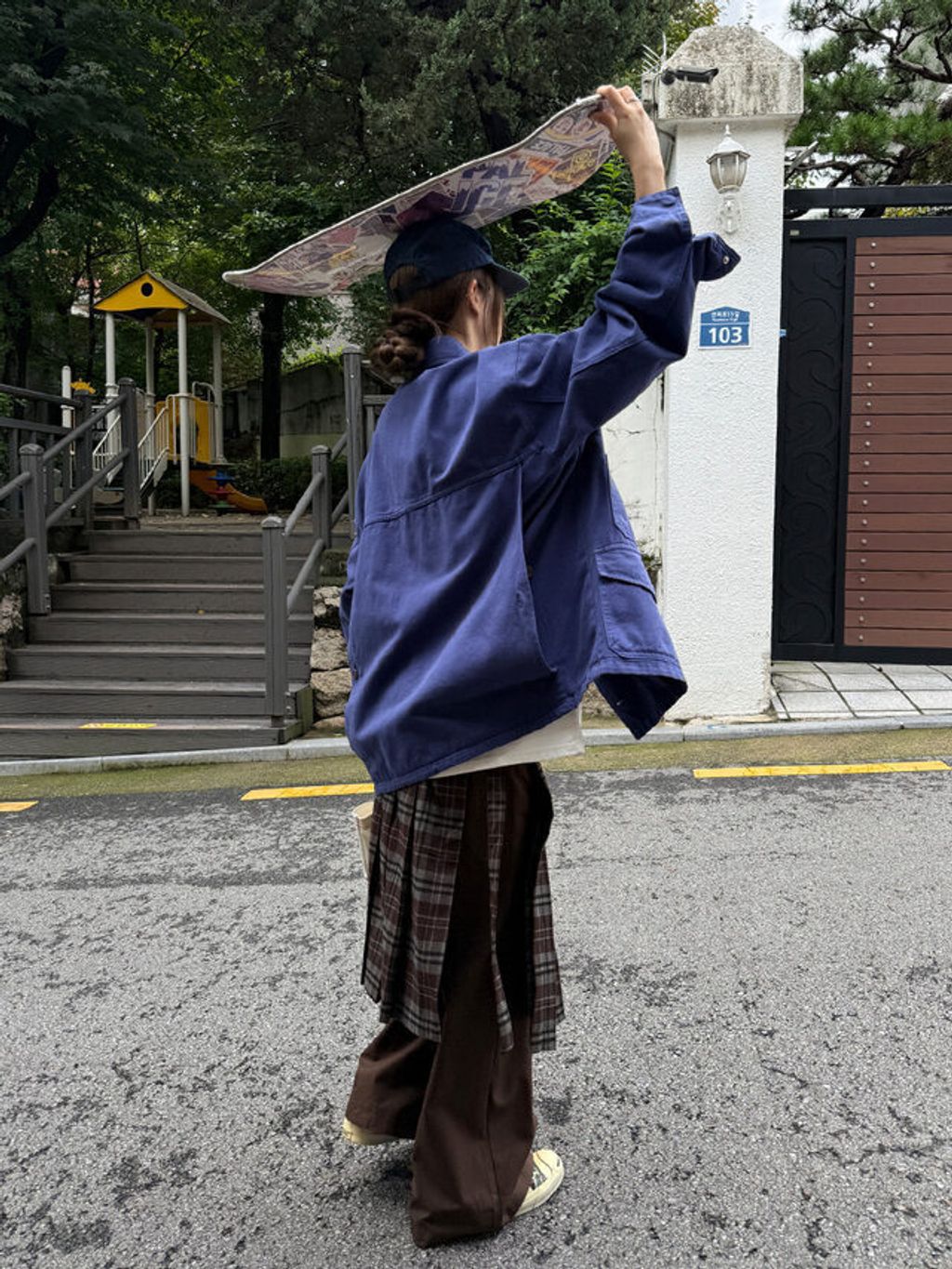 image_8911E6DC-77AD-4223-94DC-950DFF2FE757_1764129322