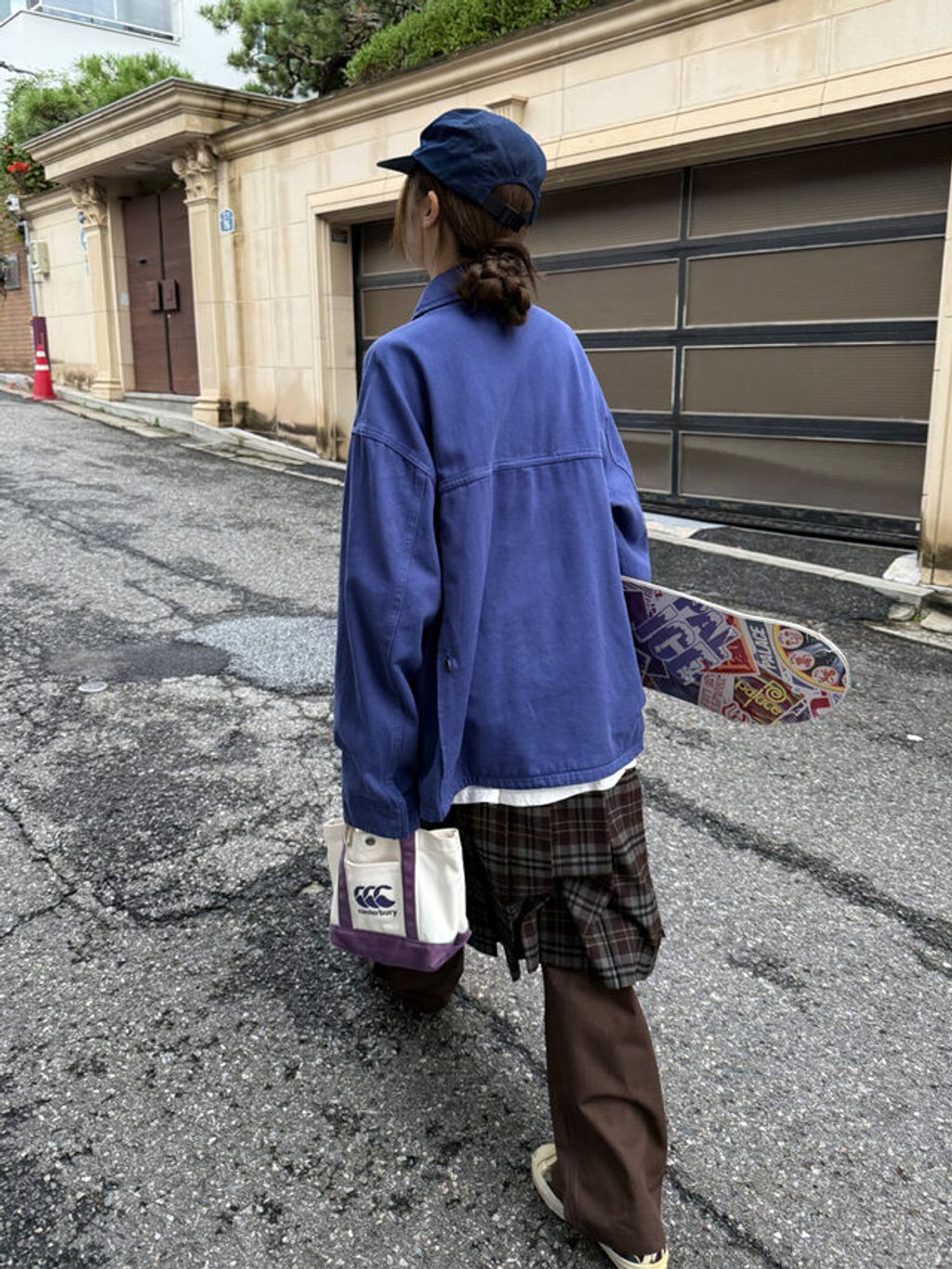 image_C370C6C2-94D6-499E-96DA-443126686088_1764129322