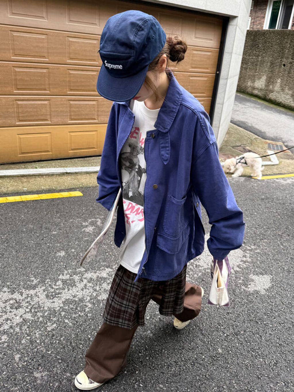 image_F1E0ABBD-E06D-4C06-A761-0C17F4B4FB56_1764129322