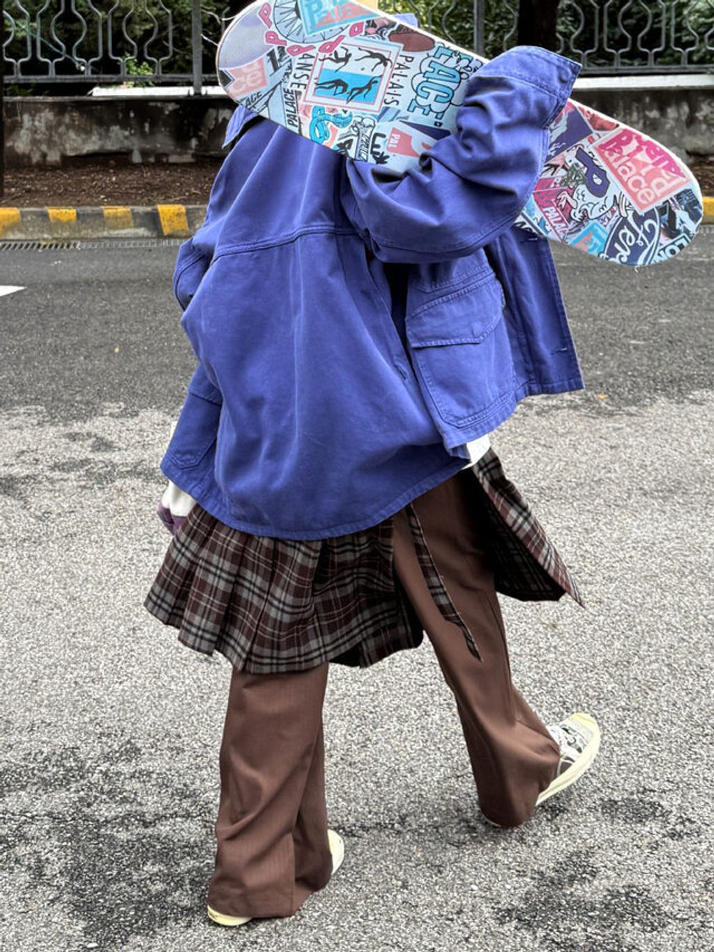 image_E87AD555-6C87-4363-905A-8D9466B908B5_1764129322