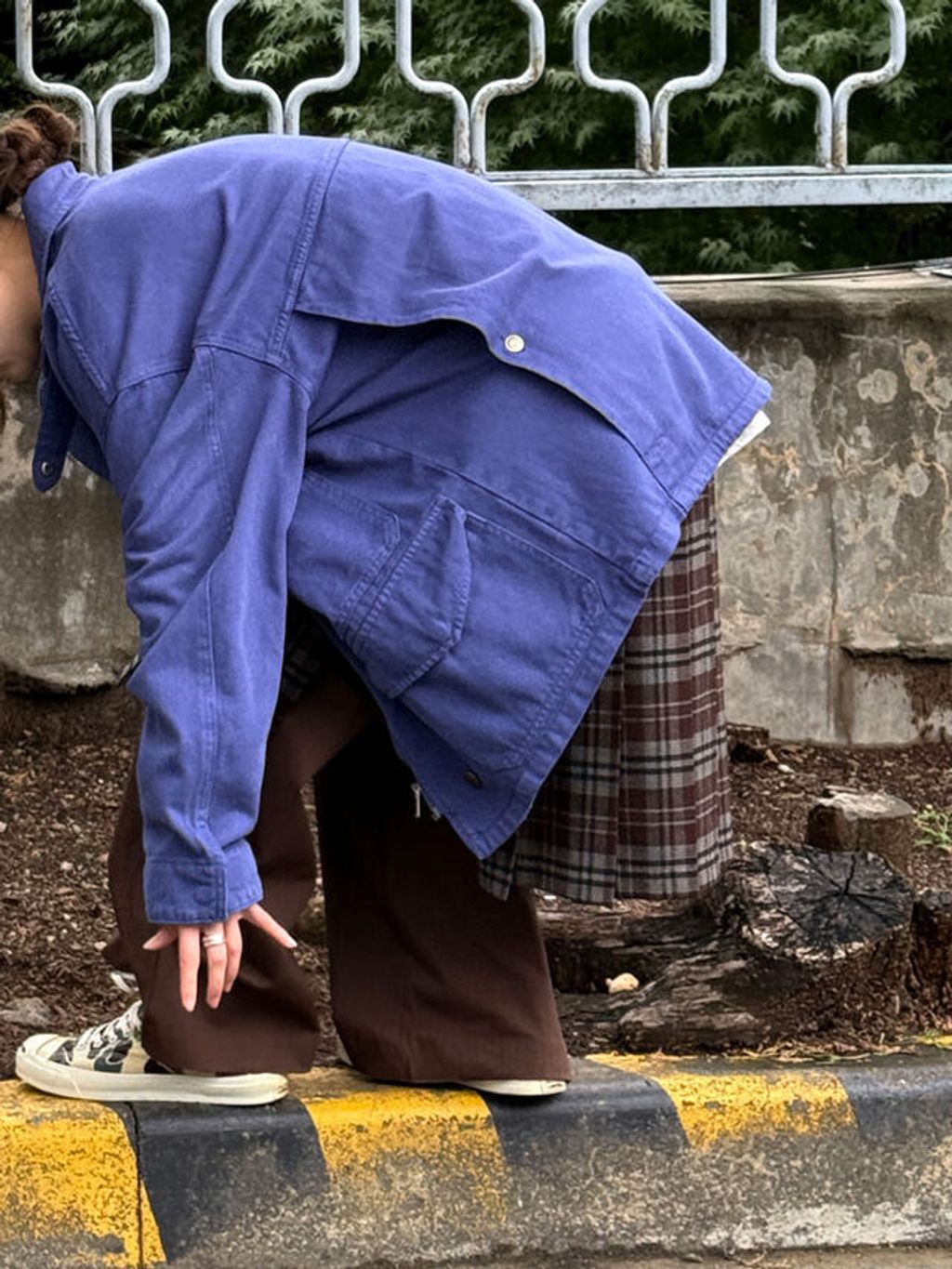 image_F228567E-77B0-464A-9835-E6837808C673_1764129322