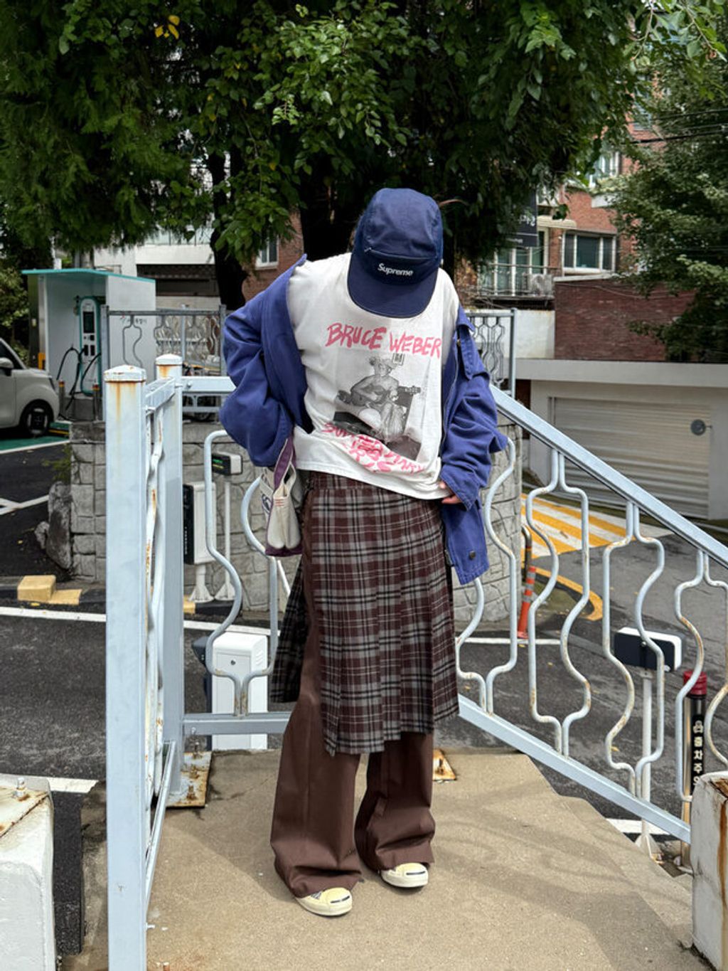 image_E67F7128-966E-48A1-8D1A-B98DD2CE7644_1764129322