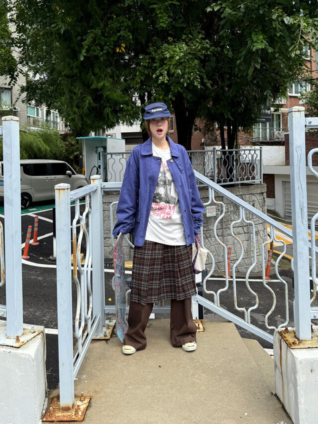 image_6EC48F73-BA35-4533-8AA0-CC18E05547EA_1764129322