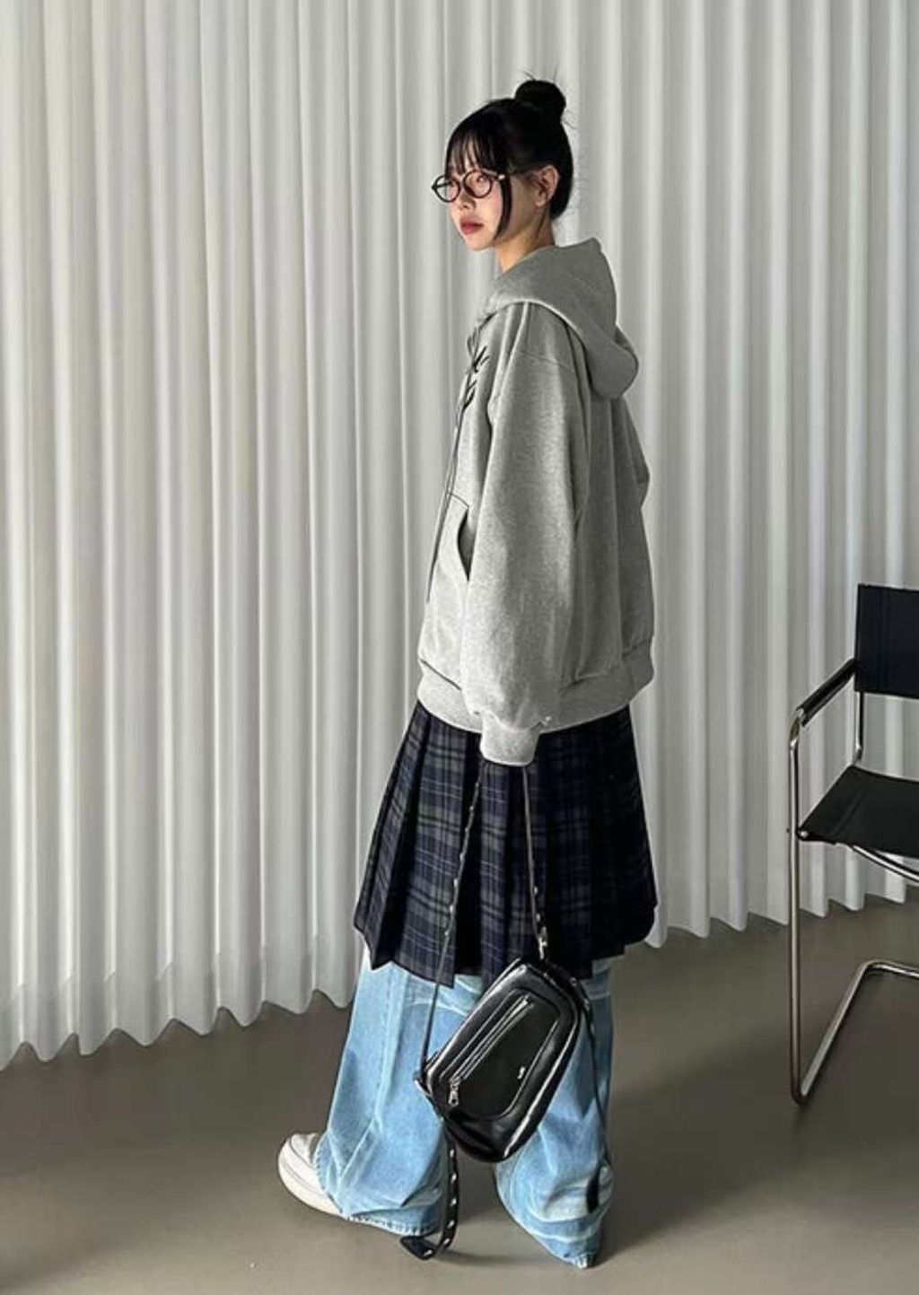 image_EB586619-F53F-435D-8E5A-1842BA2D45EA_1764129322