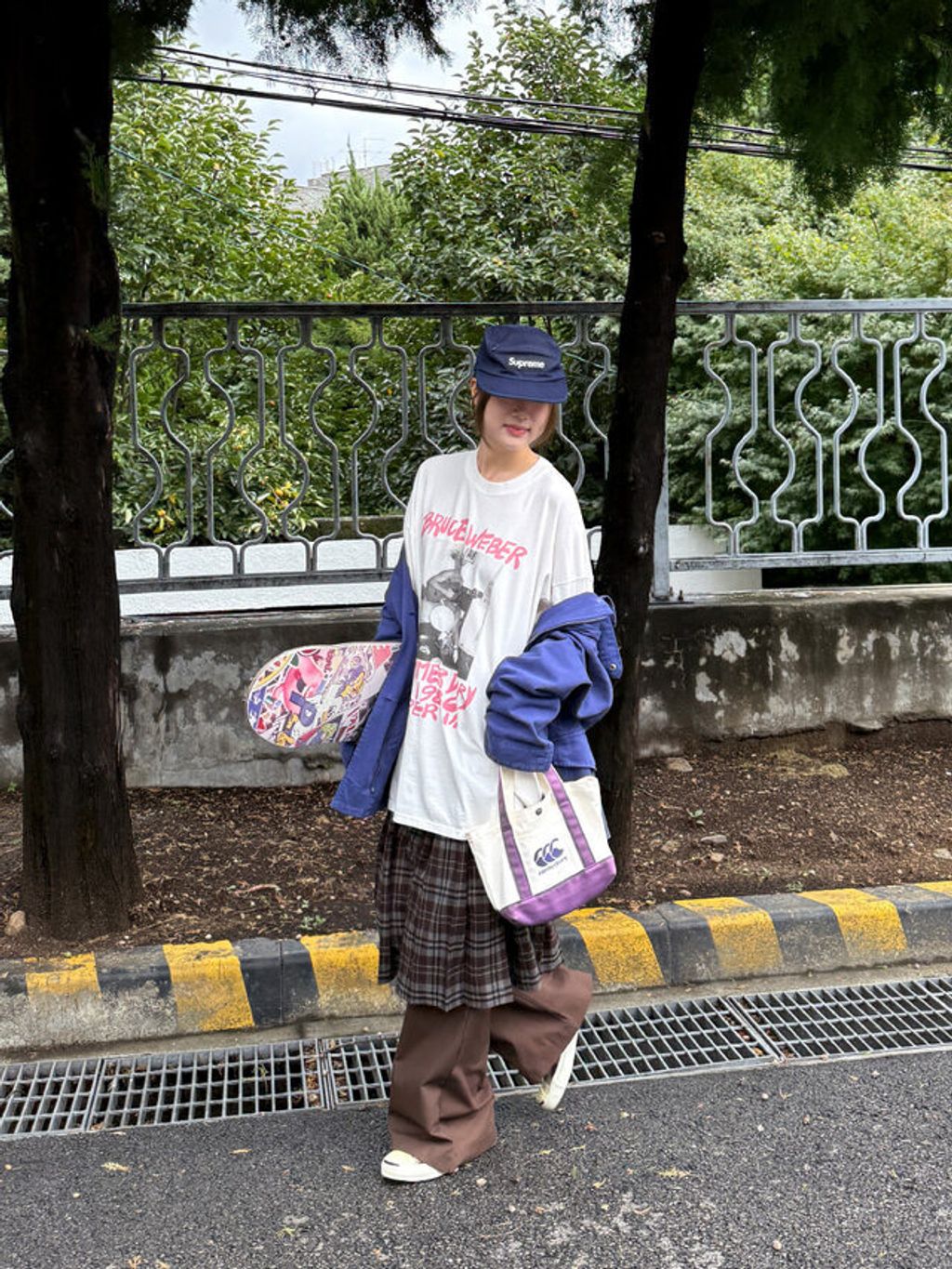 image_B8B328BC-5F93-4423-BFAE-BCD08BB790A6_1764129322