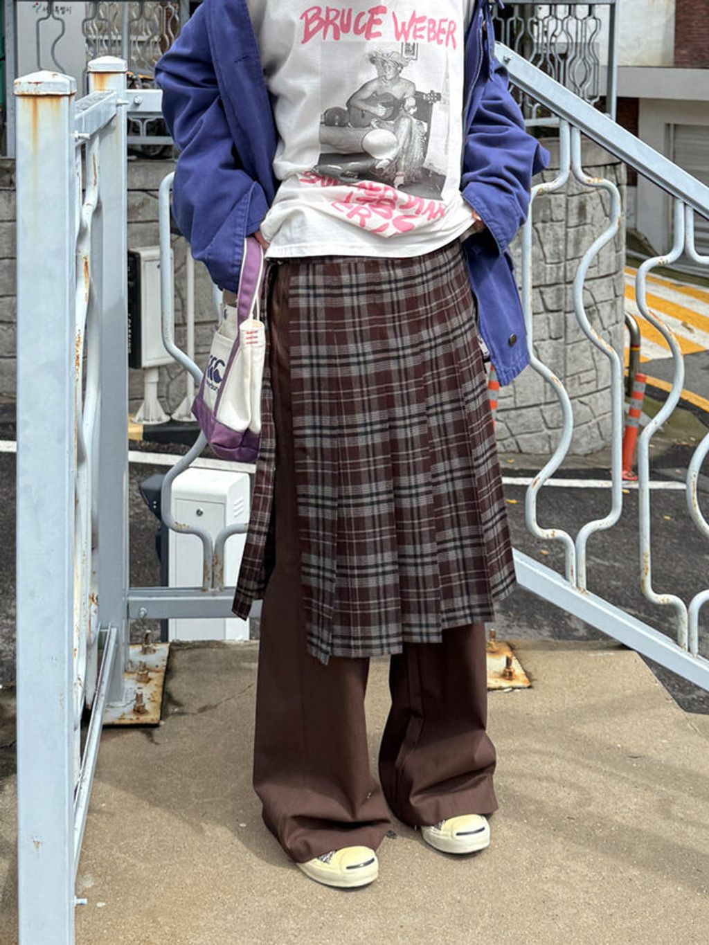 image_23503F91-92AB-481D-89D8-46DD8518C48E_1764129322