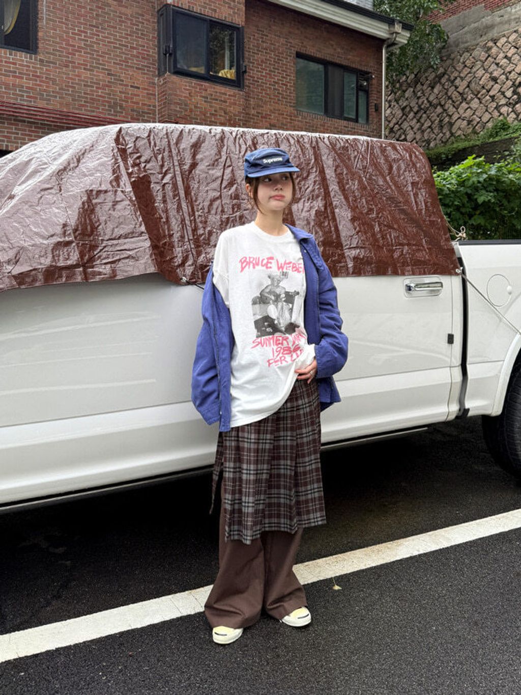 image_F0CBC324-088E-47C1-A082-05C8290A5C4D_1764129322