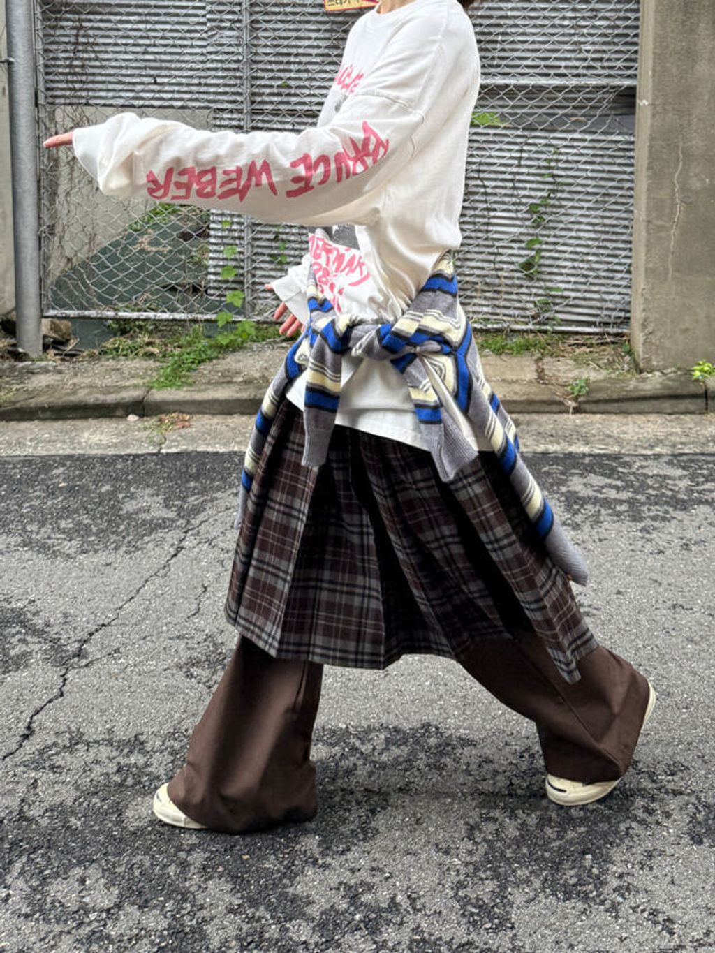 image_ECFD78DF-C24C-464E-81ED-39D6C1CEEDED_1764129322