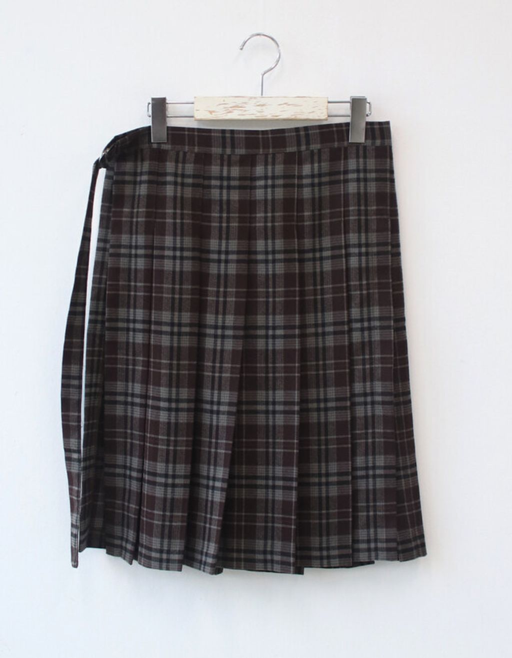 image_B5CE724B-67D2-4800-947C-ADBCB766FECA_1764129322