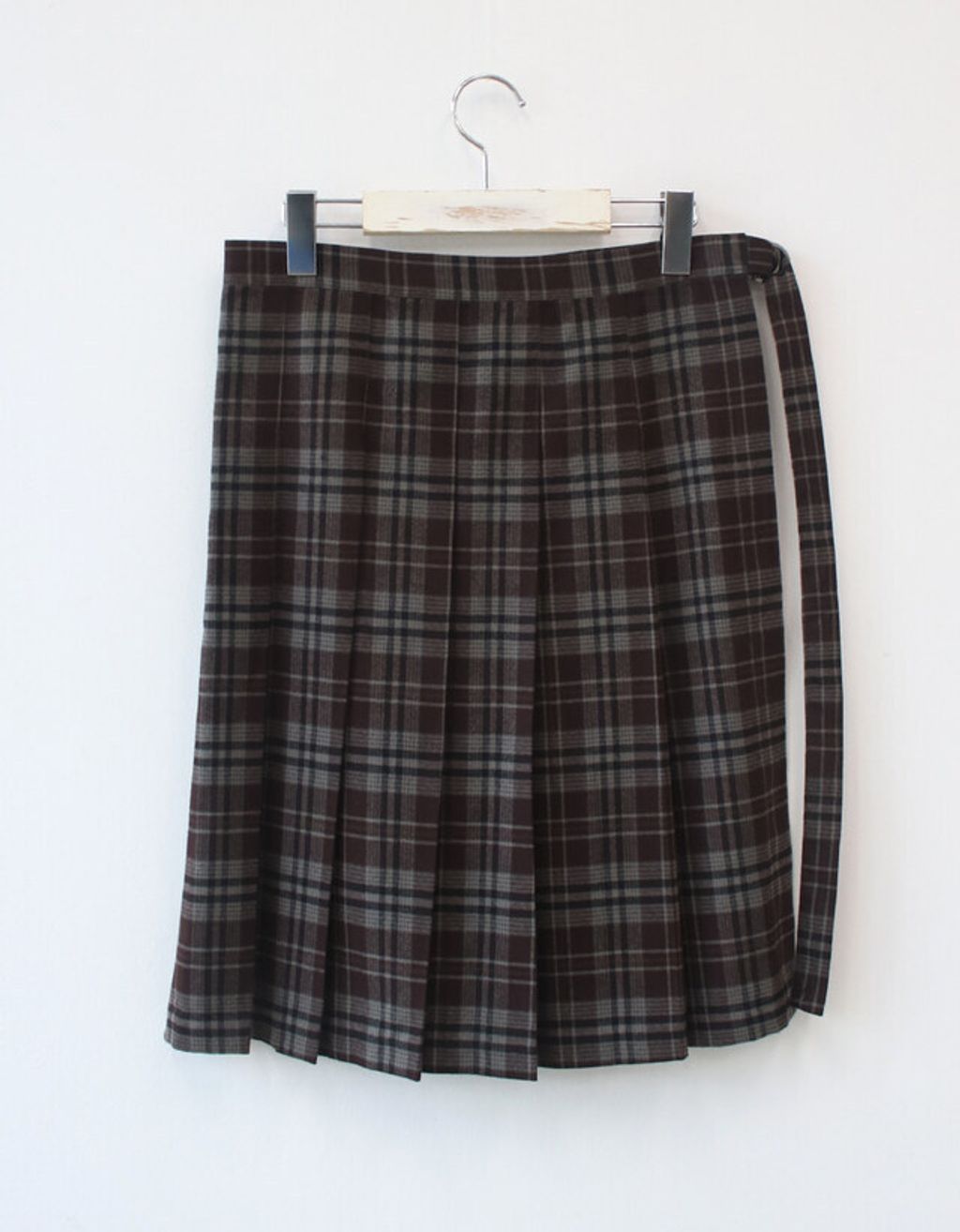 image_83D459C0-2C72-4864-9828-31FED2576D89_1764129322