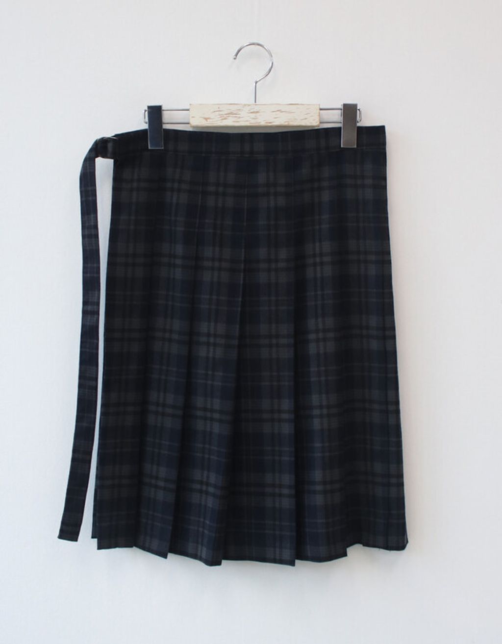 image_A1519504-74CC-42F9-A64D-9F5159731F3F_1764129322