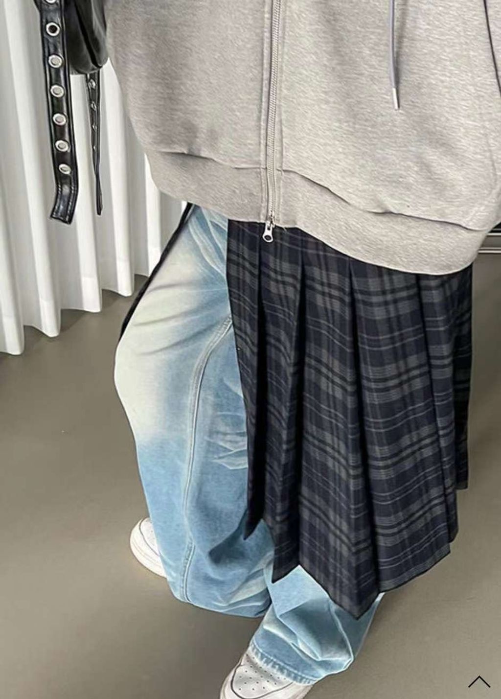 image_19C0318E-F757-4F81-B513-9F327ED4CC1E_1764129322