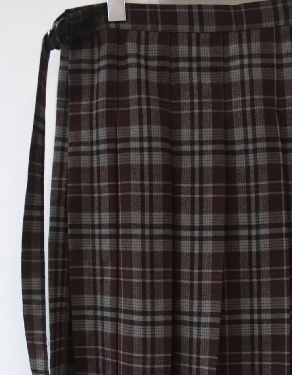 image_74871627-A832-42FF-B49F-B4B180A54D19_1764129322