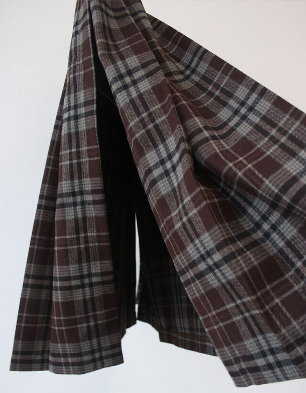 image_2526175D-6C1D-4AFD-8B59-B6A7A426C4E0_1764129322