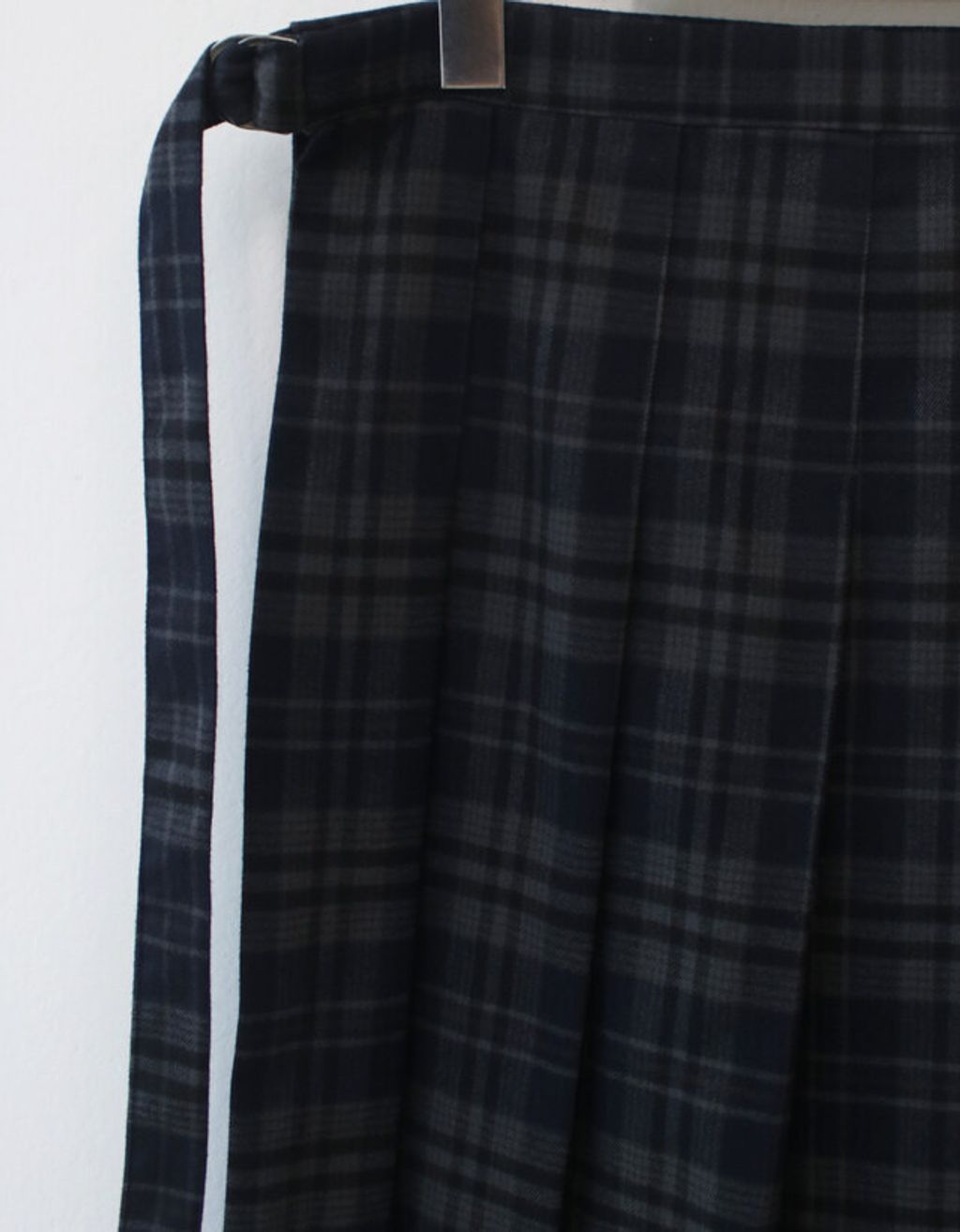 image_3BBA299D-5275-4FE1-9B74-F536A627F77D_1764129322