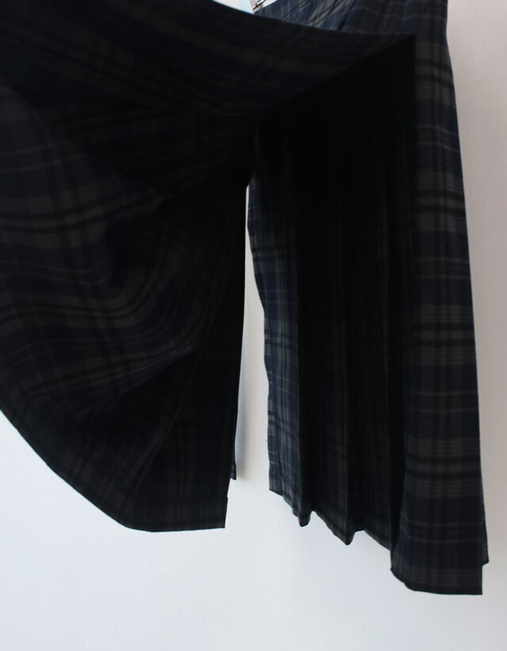 image_661A3715-77BE-4081-A258-34395000ADAE_1764129322