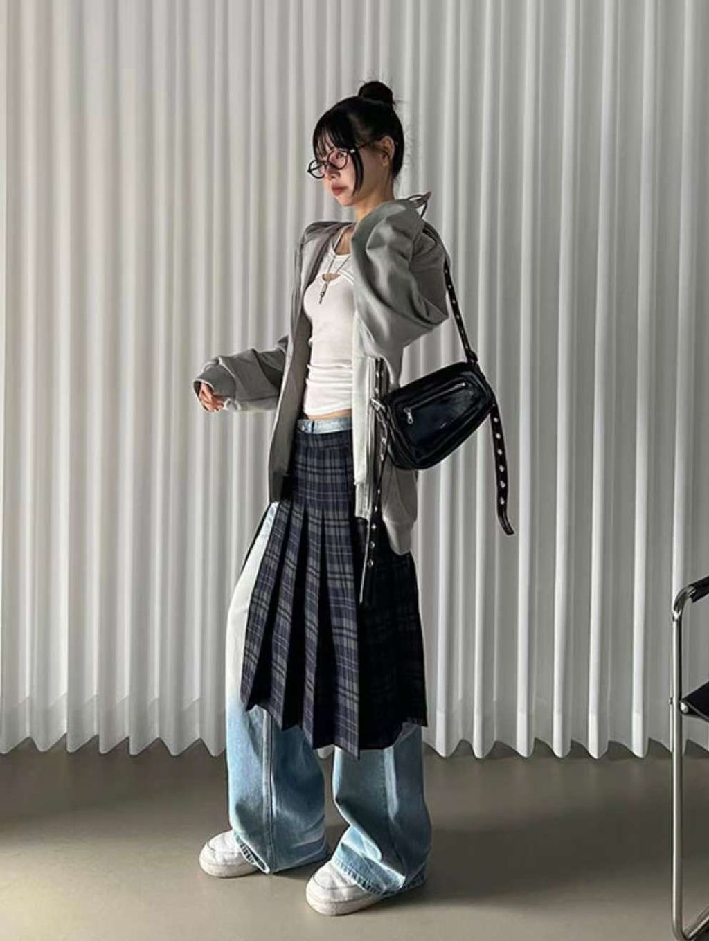 image_AD6AD442-F882-4A2D-8997-0ACC50AE0D5C_1764129322