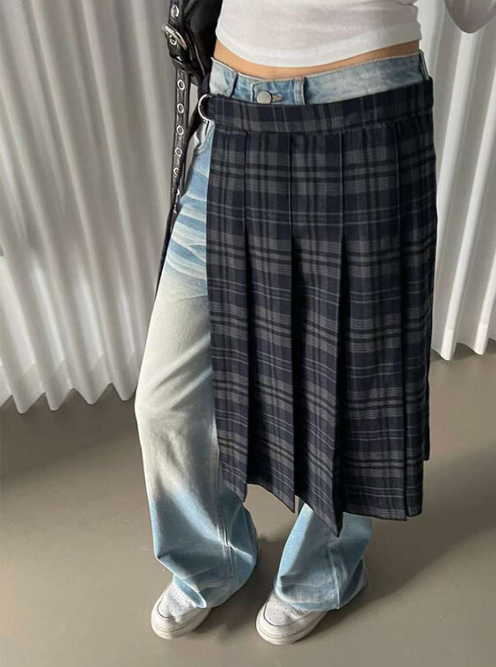 image_9AECBC1C-FFE8-4490-9501-A76A66F8C922_1764129322