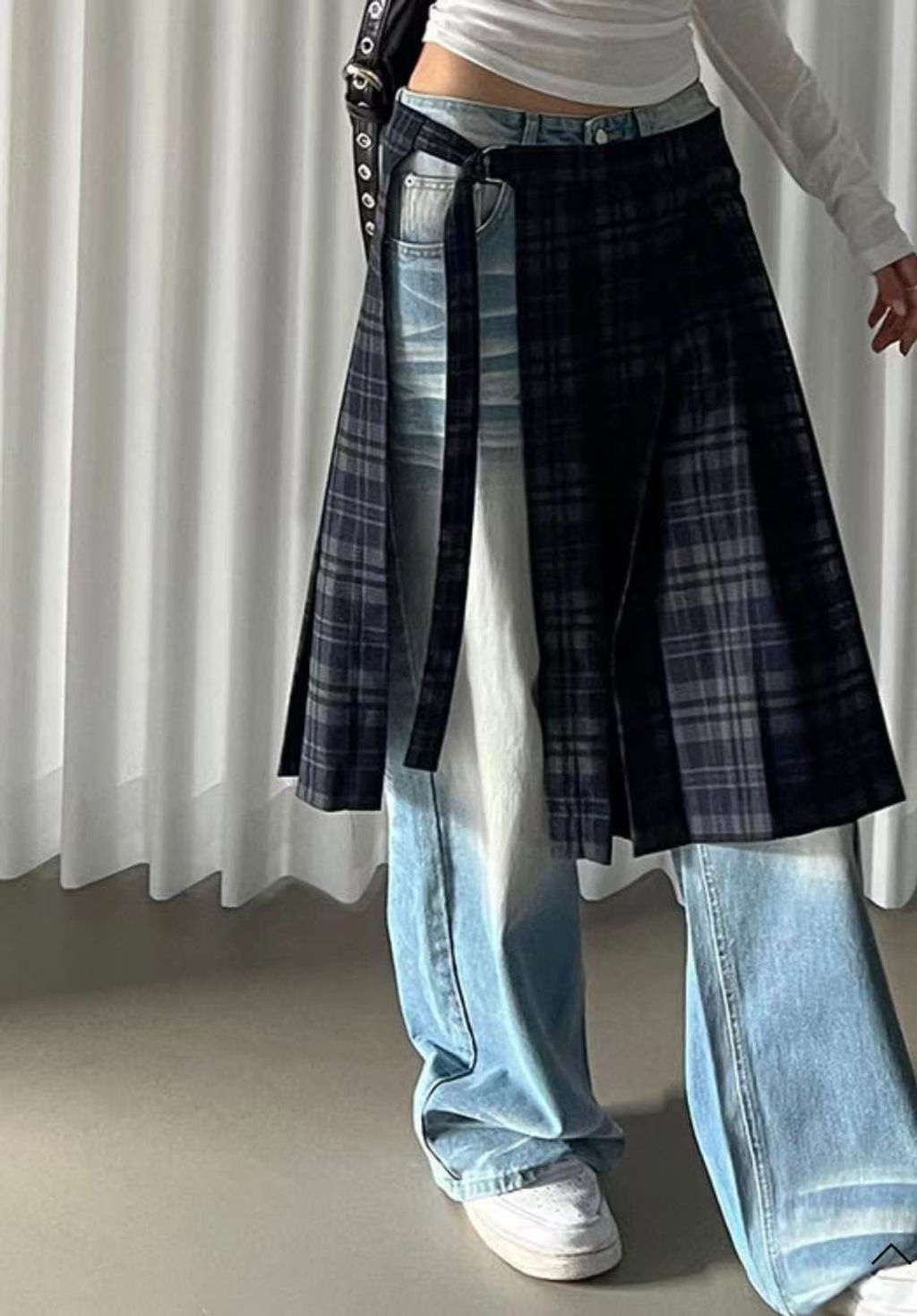 image_C5C450EC-E4F3-428C-B48B-3F898B0C7413_1764129322