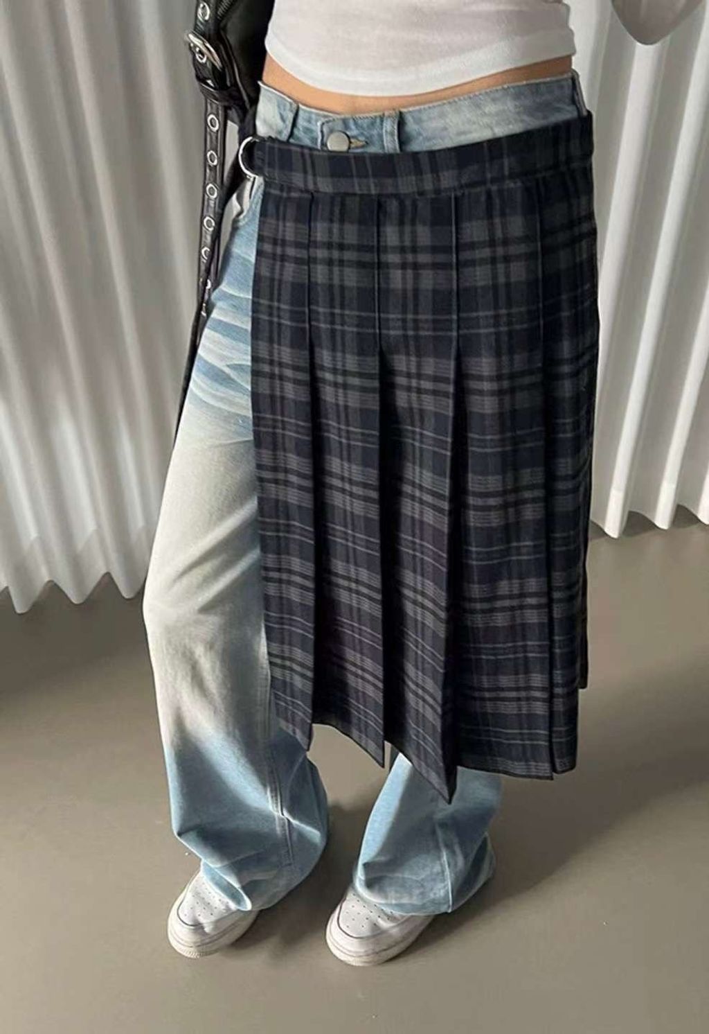 image_98518413-75B0-42E5-B073-DB1272E8C414_1764129323