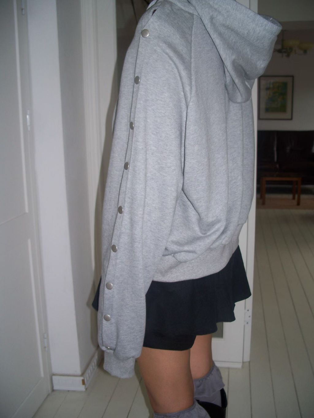 image_9EB8126F-9D9C-485F-8AE7-5DA206FD640F_1764129438