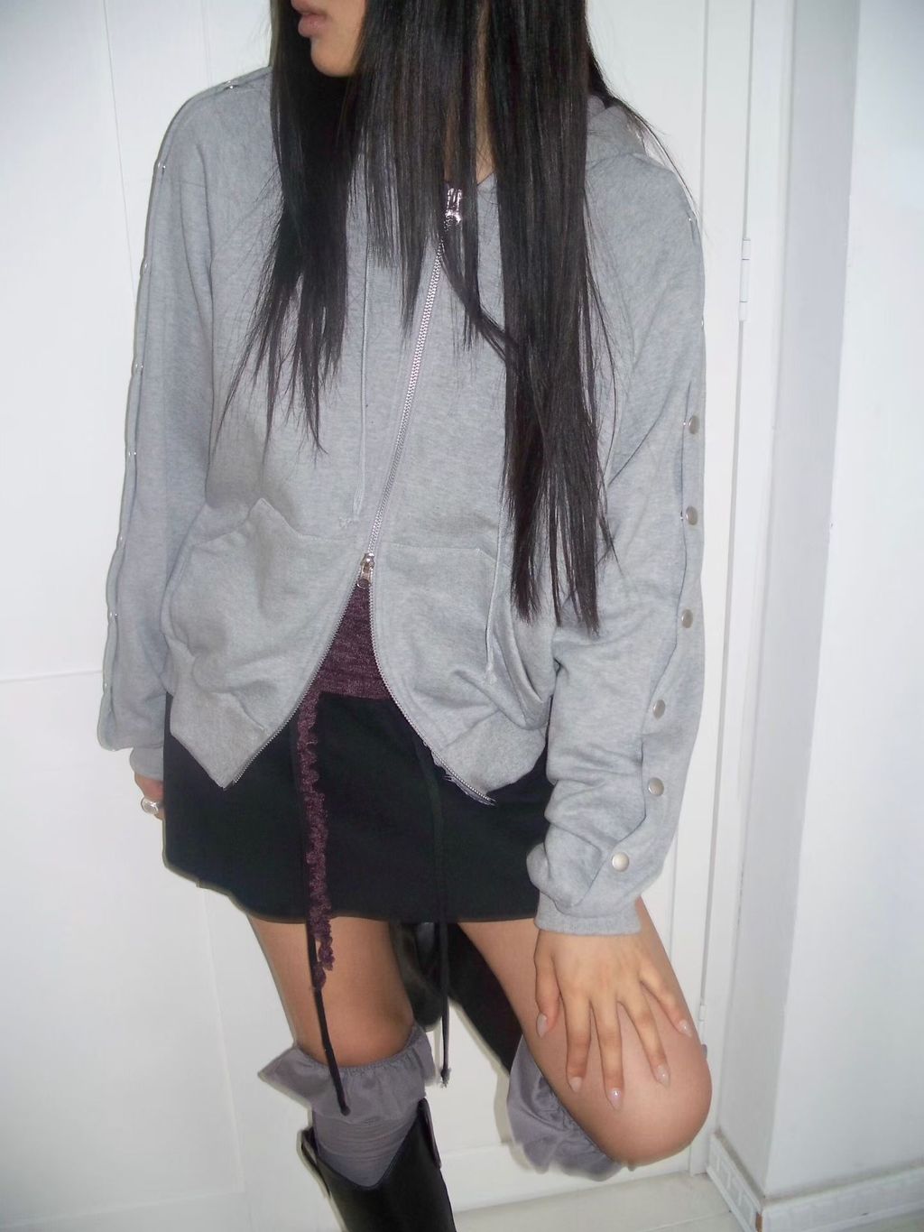 image_D862F7E2-3E2D-478C-9BED-5DF7B9AD4649_1764129438