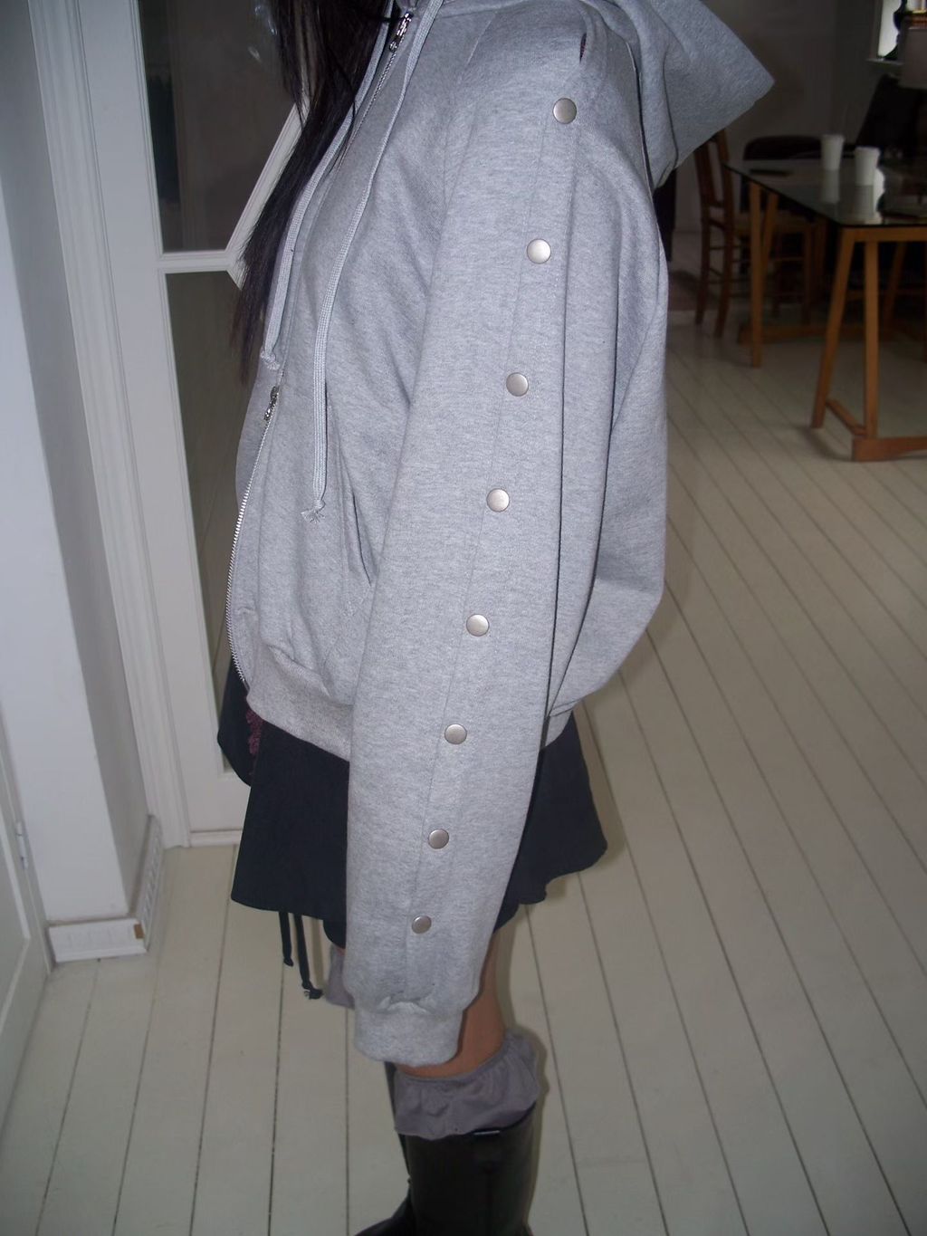 image_36F1119E-1261-4F33-9702-FCFFE1EC0BFA_1764129438