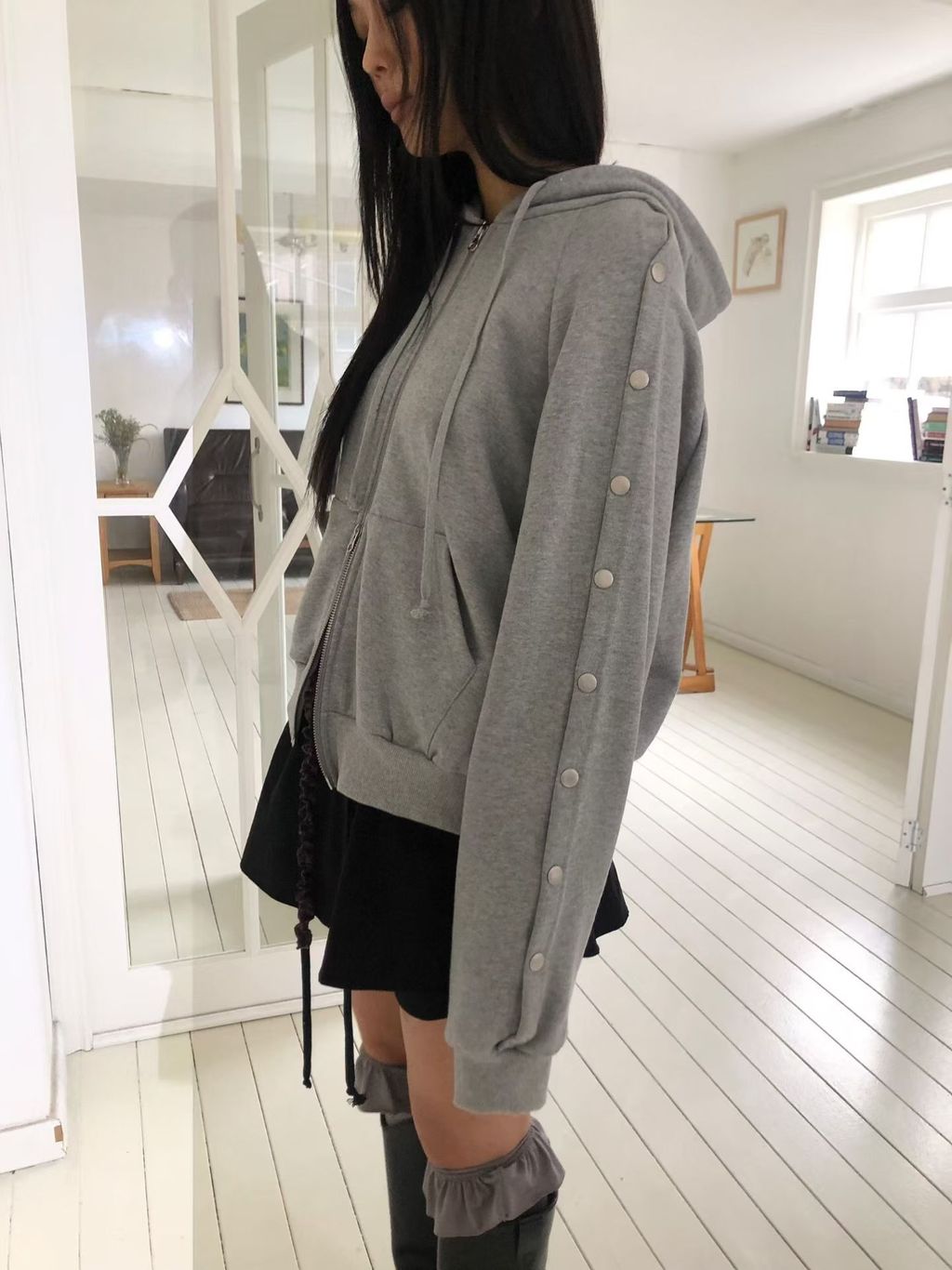 image_F3CAAAE0-FF35-47A0-802E-AADACEBEA70D_1764129438