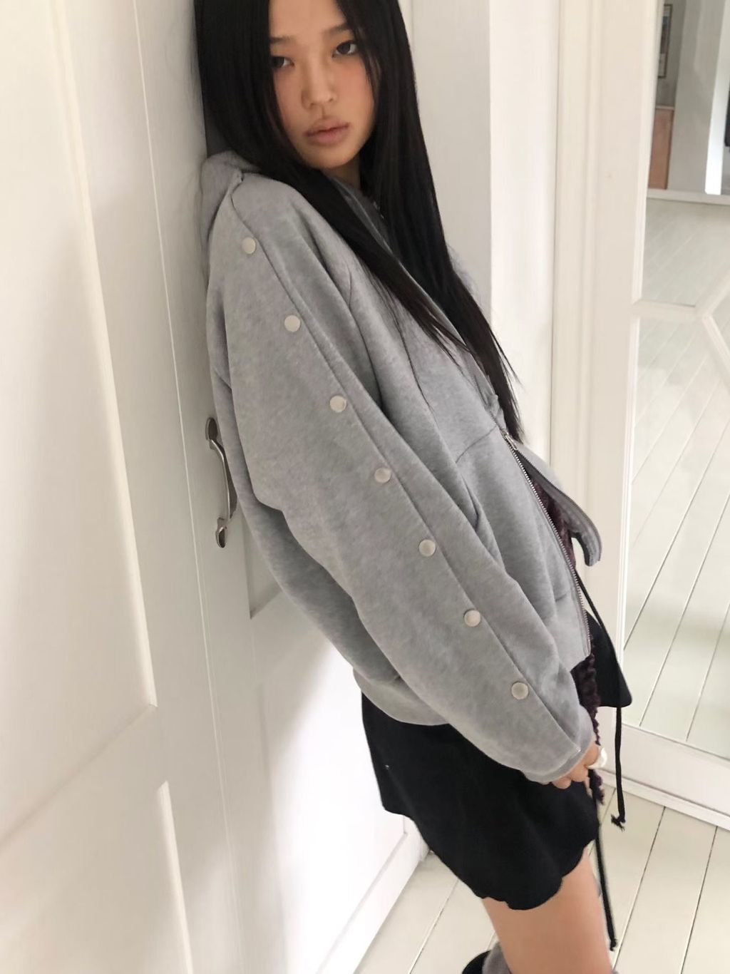 image_5BA7F98E-C6C6-40DE-99DD-98B0FC6DCD70_1764129438