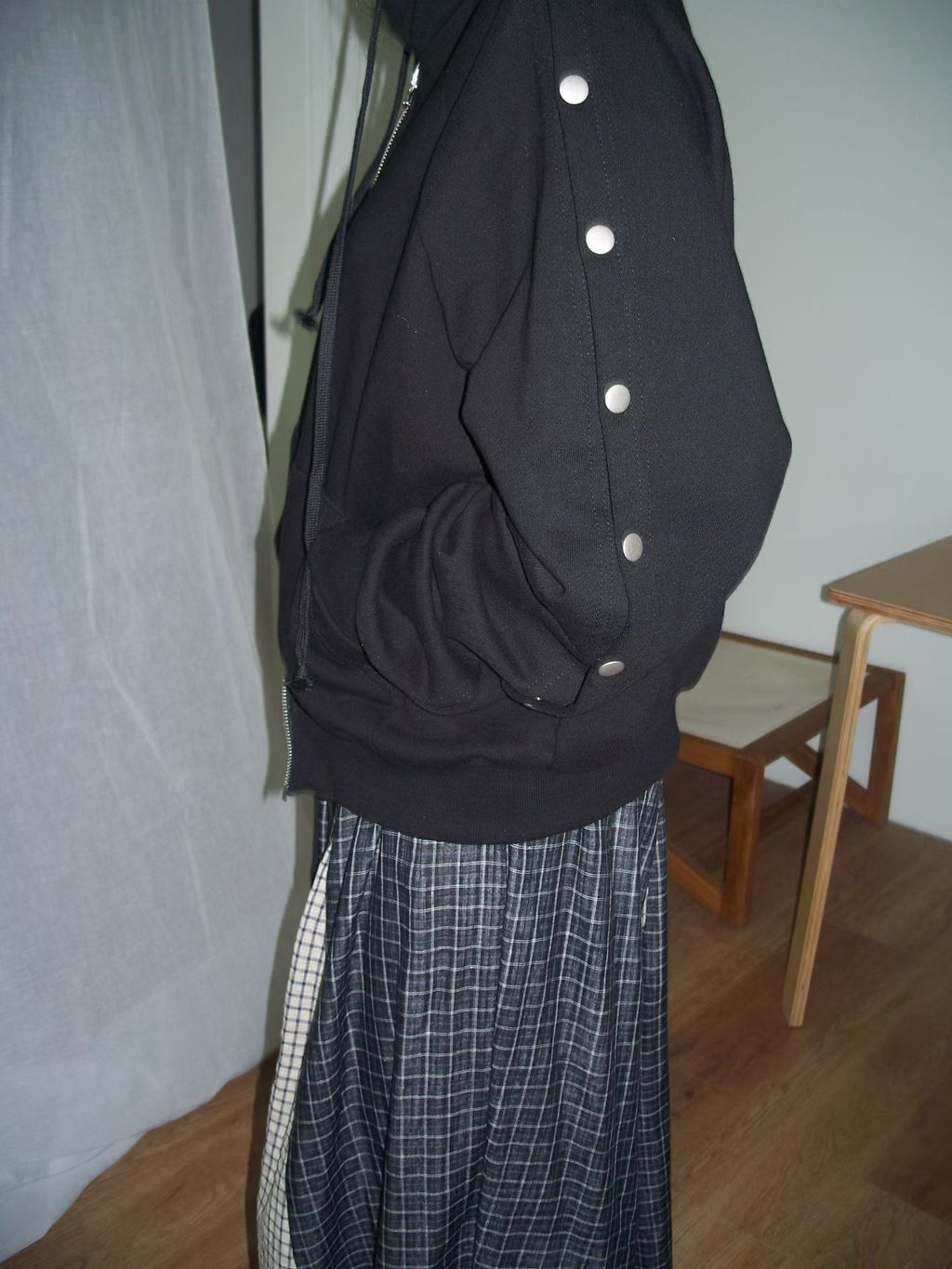 image_5FF7FCD6-FE78-4599-B83E-1777C5BEB7EC_1764129438