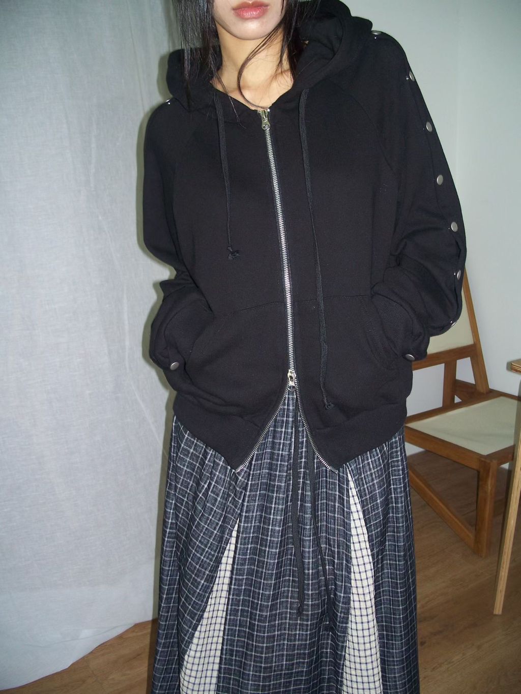 image_27CBB716-9F99-486C-AB59-1B5955A1F9F8_1764129438