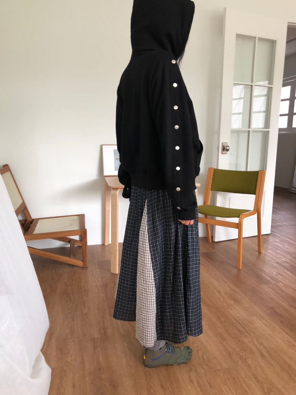 image_D2DFD0B6-FF88-4CB7-AA0C-309C12BE1C48_1764129438