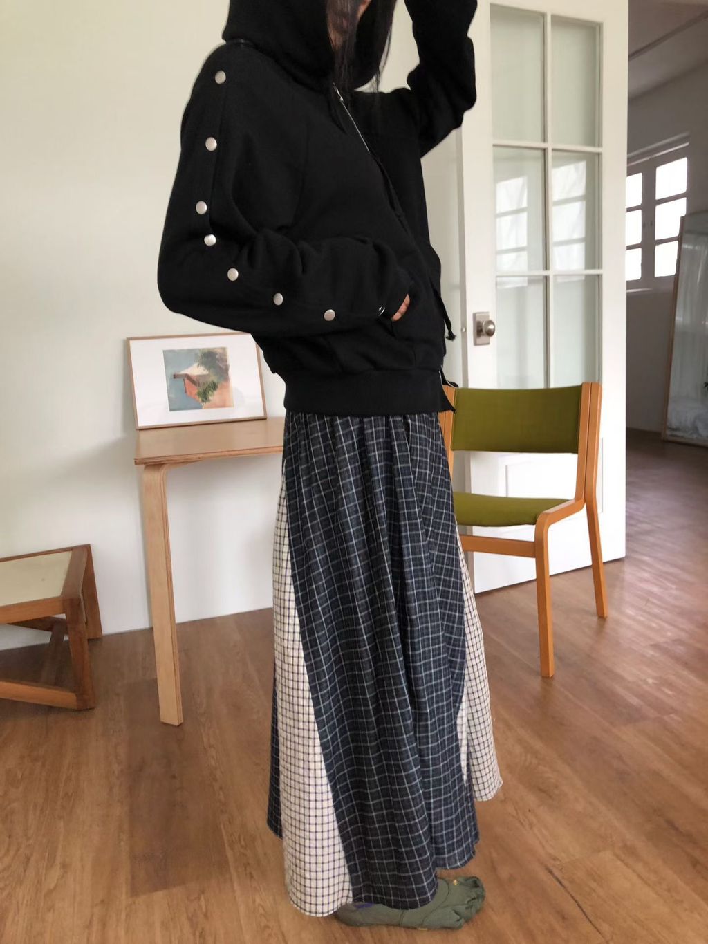 image_49F0EBC4-C7F2-4D1B-A38B-481496E1B81E_1764129438