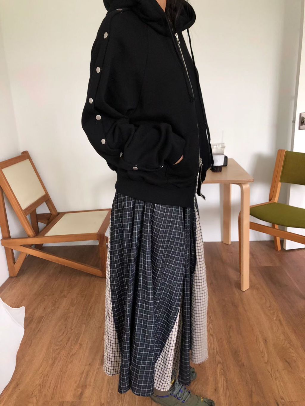 image_57EAADB1-382E-4960-A8C8-F305225CBBBE_1764129438