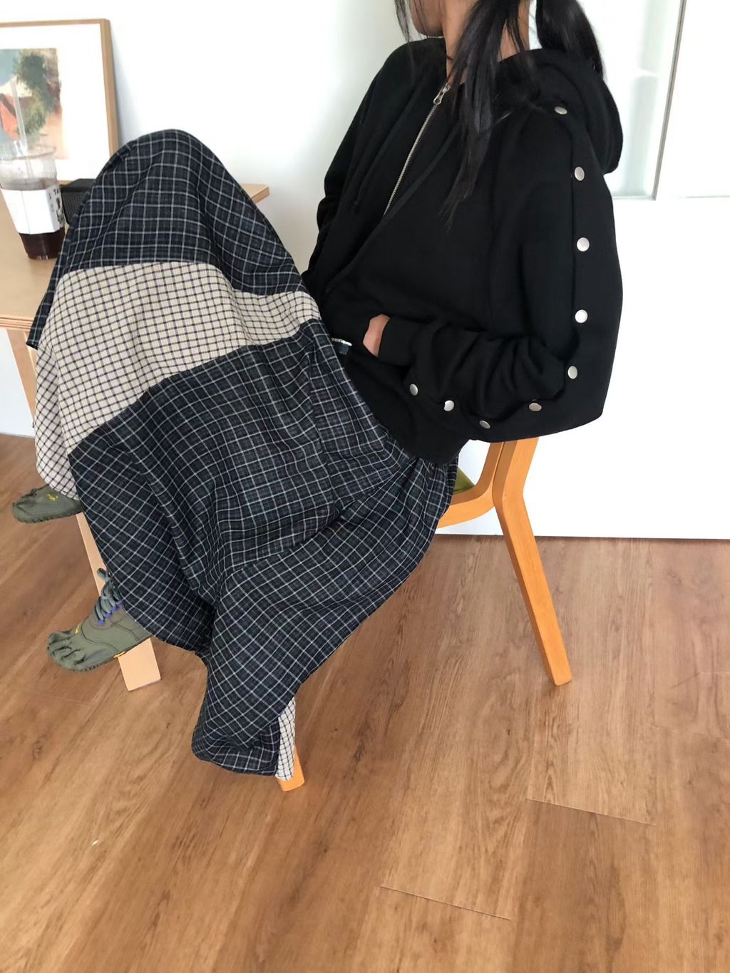 image_D1F1AF2E-AA4E-4519-B8BA-7900BCB8D952_1764129438