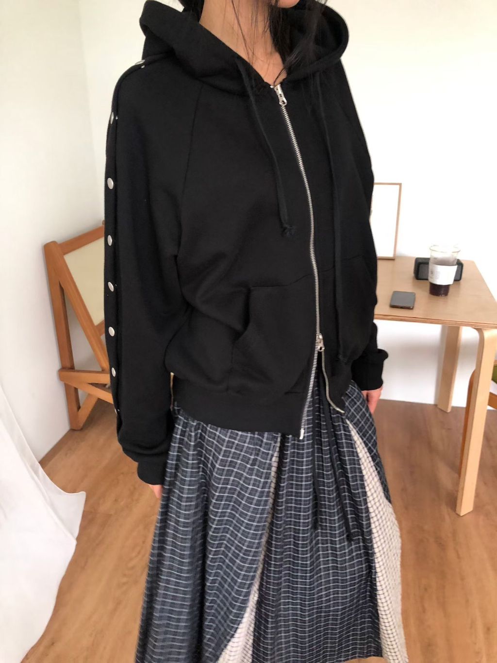 image_D49F9E89-83C8-4D6E-B401-5CBD6B9A78A1_1764129438