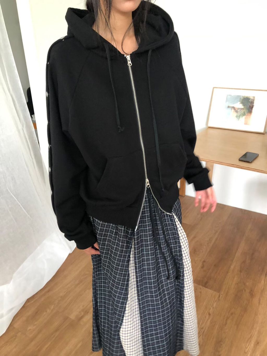 image_E7922530-AA10-4FF8-8AD9-02B1527C9AAC_1764129438