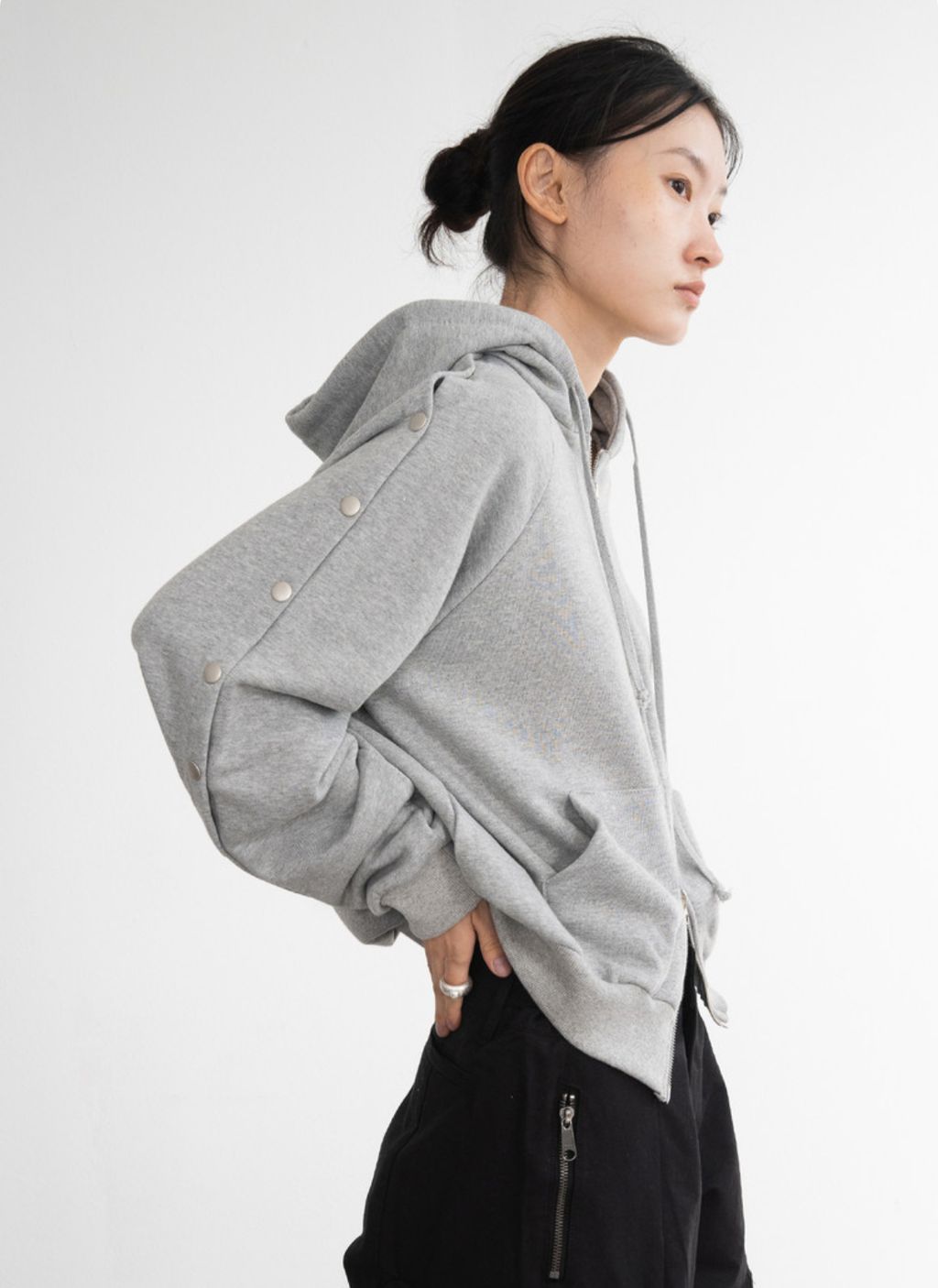 image_DD214DA9-776C-4044-B107-3A9304B79034_1764129438