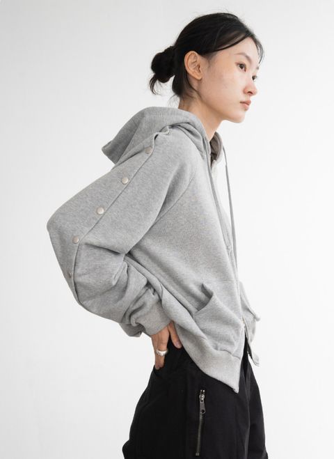 image_DD214DA9-776C-4044-B107-3A9304B79034_1764129438