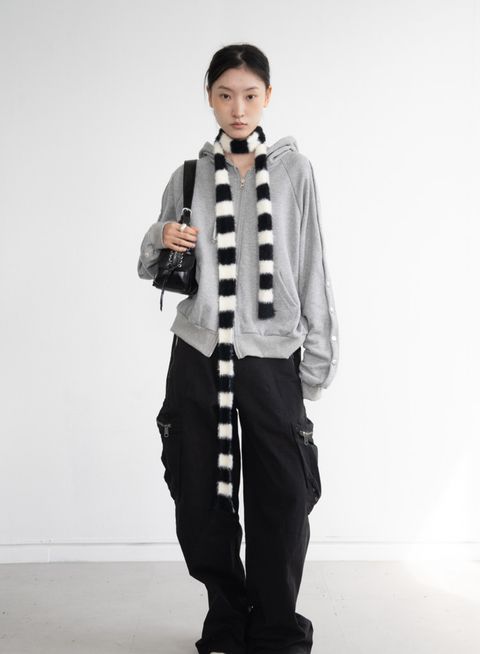 image_D5445020-8575-41AE-AB39-7F8EC1AFCFDF_1764129438