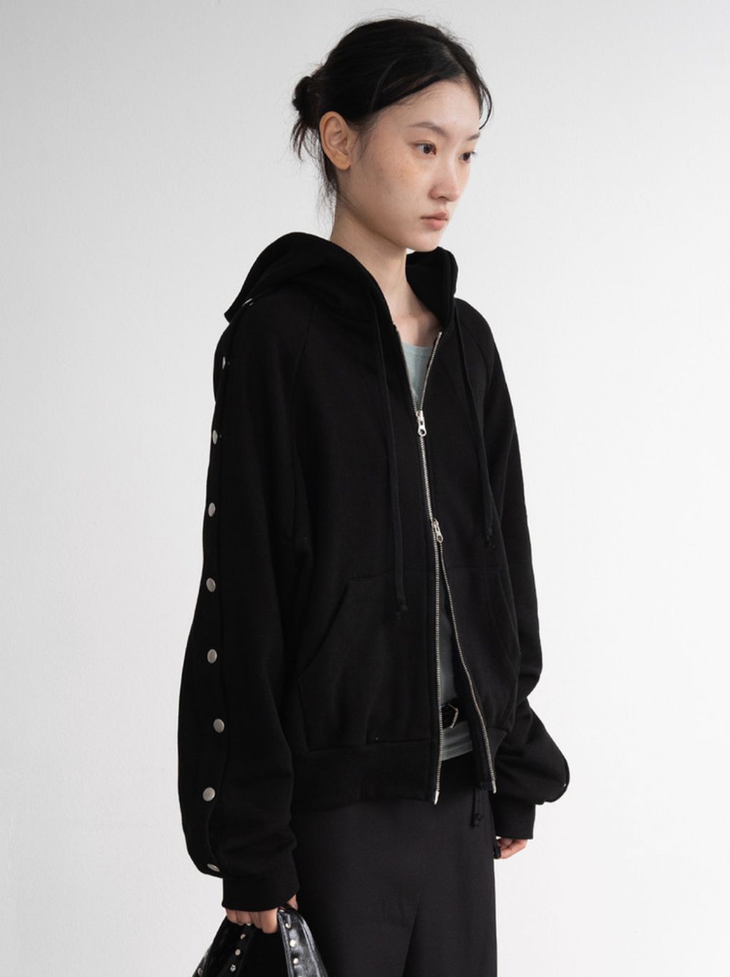 image_386BD9B0-E32D-4771-B21C-41435B33950A_1764129438