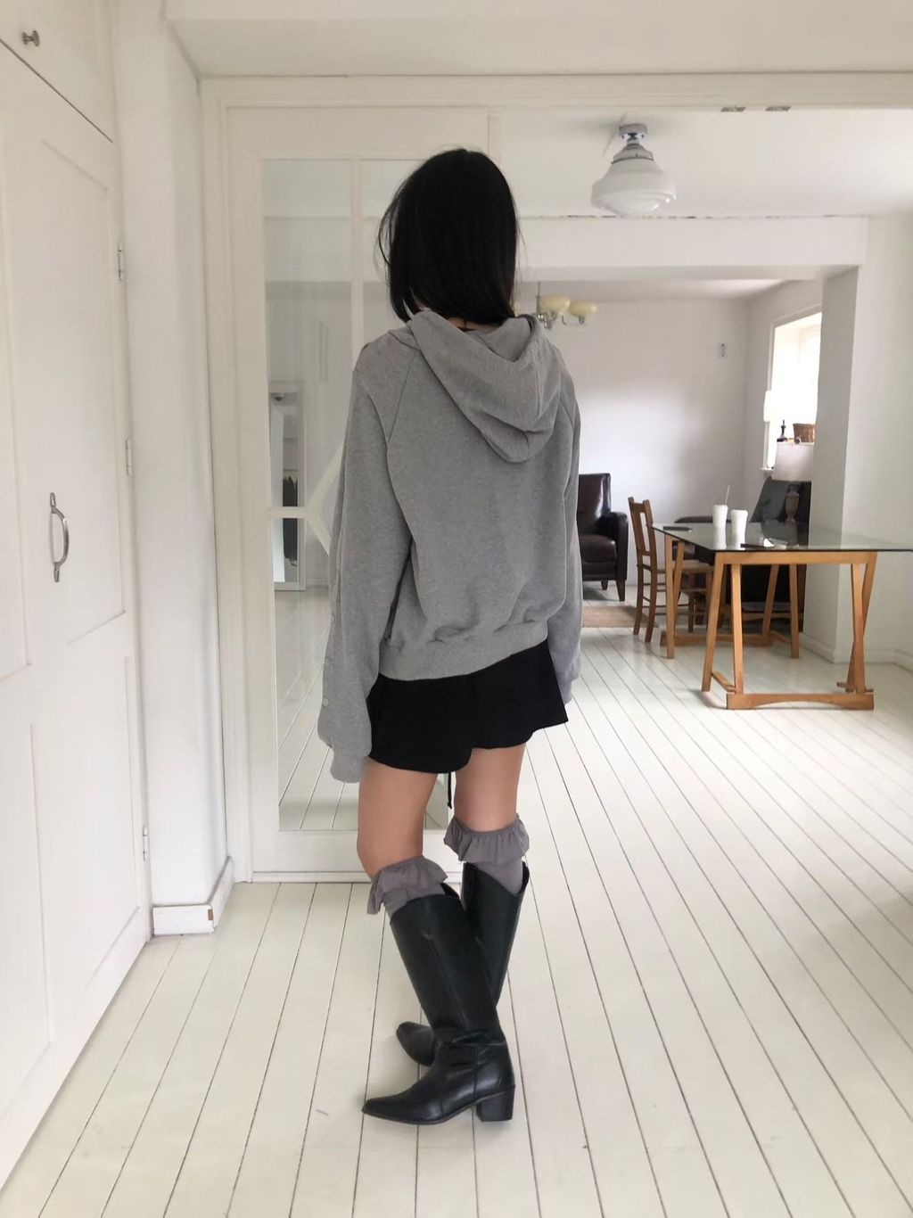 image_2190677F-E4D2-496E-A852-D954844E1FD5_1764129438