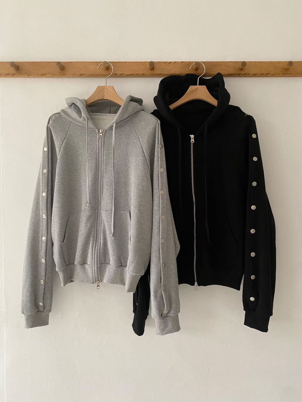 image_CFED30B9-168A-4C48-B753-753F4C8F4910_1764129438