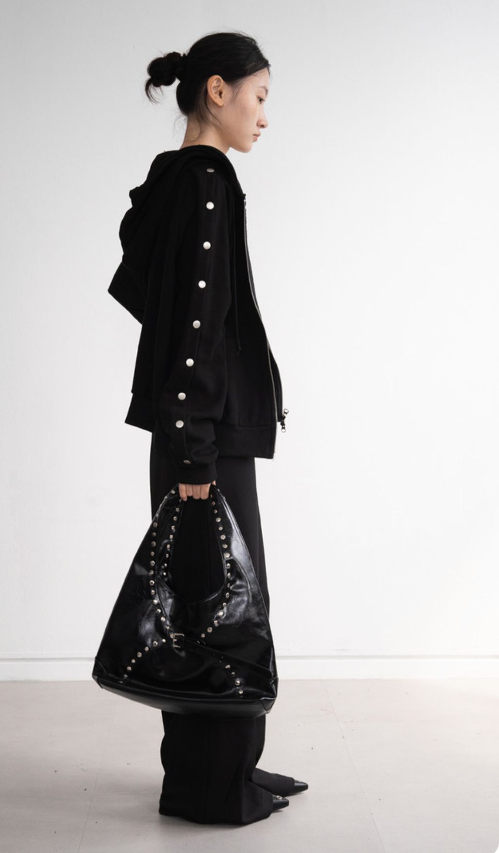 image_04846586-A0EE-4D5A-8FBE-76DF65D22361_1764129438