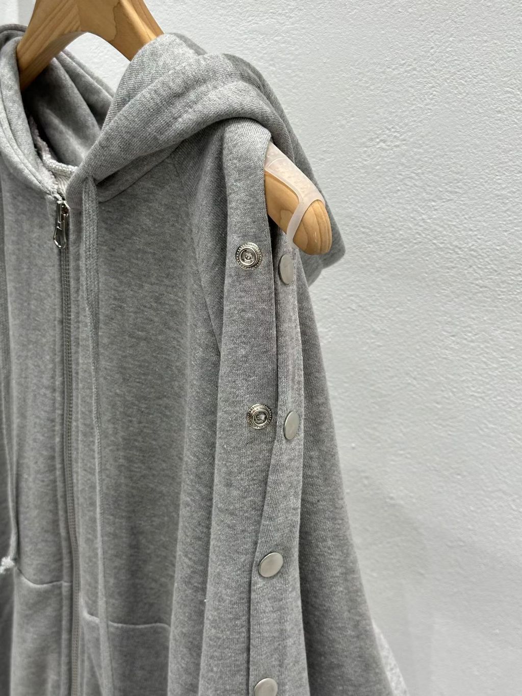 image_87D4D45E-2FF3-40F1-AE44-18EDE859905A_1764129438